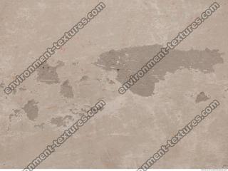 photo texture of wall plaster damaged 0003
